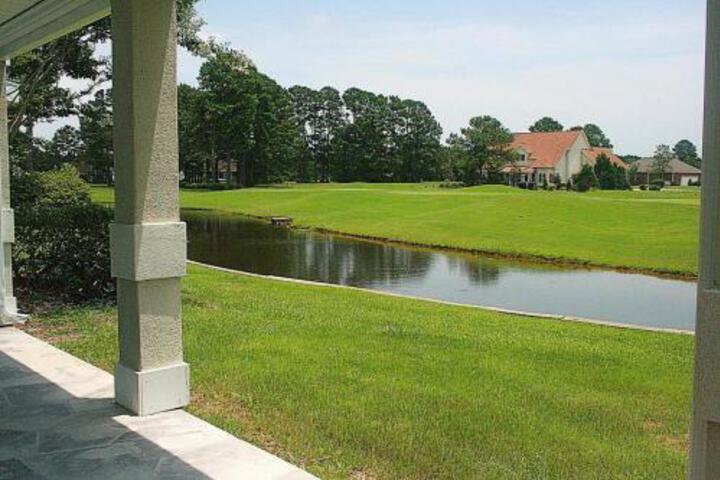 104M Condo - thumb 7