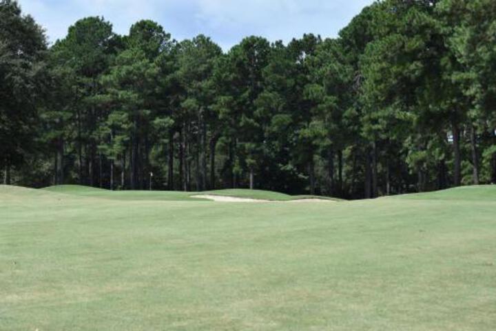 104M Condo - thumb 6