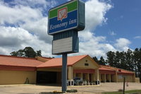 Economy Inn Livingston