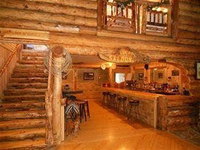 K Diamond K Guest Ranch