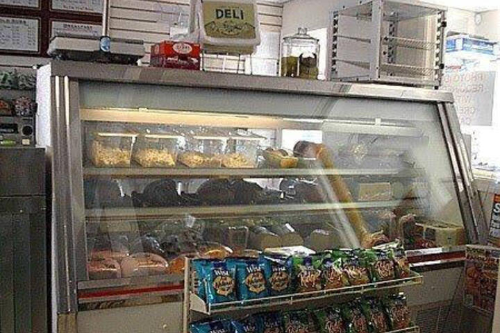 Palm Villa Suites - thumb 0