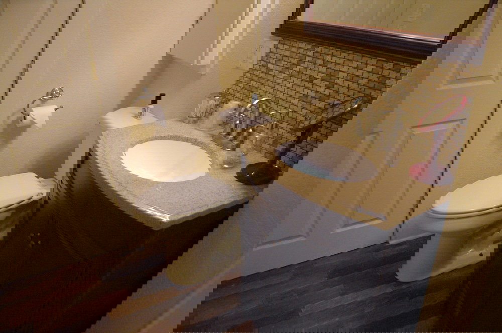 Janssen Park Place B&B - thumb 4