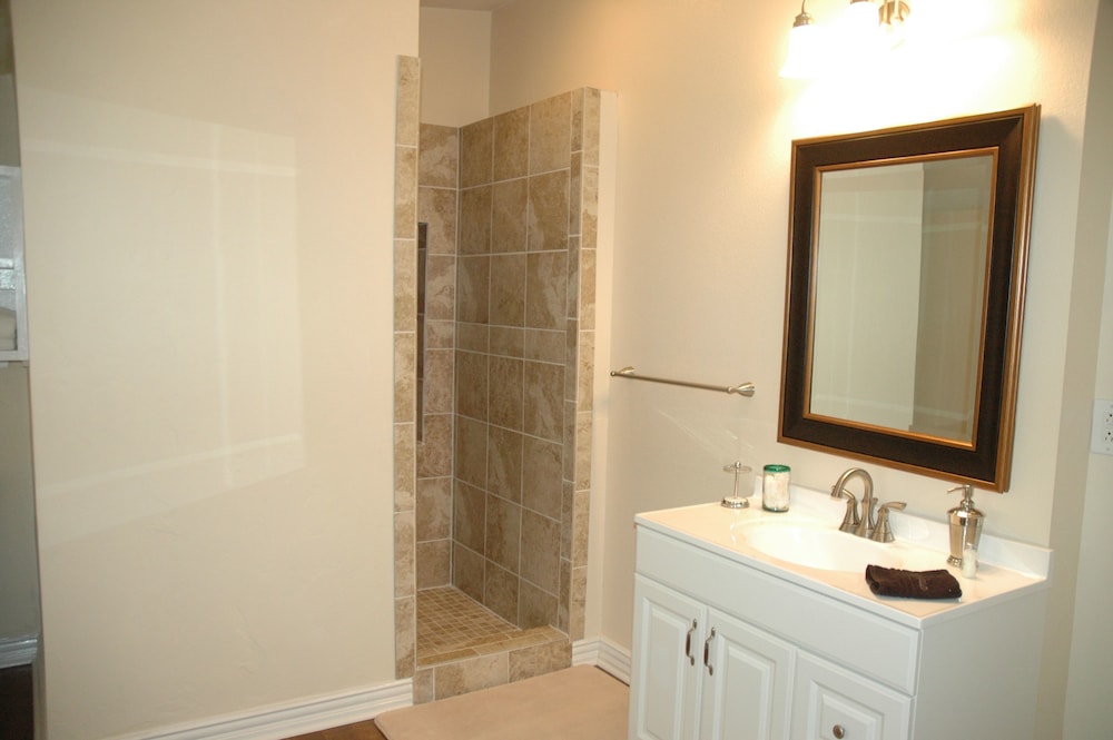 Janssen Park Place B&B - thumb 3