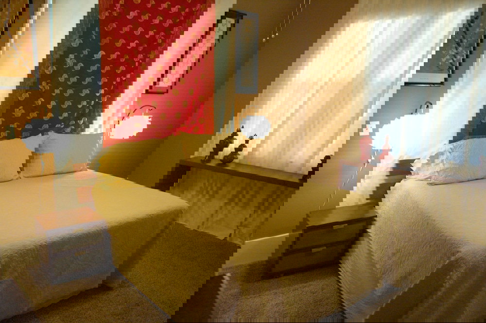 Janssen Park Place B&B - thumb 6