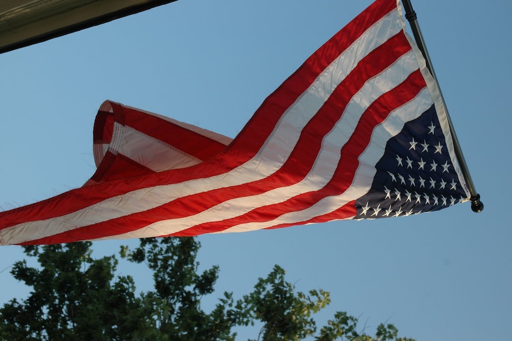 Janssen Park Place B&B - thumb 1