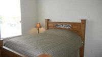 4 BR Trafalgar Village Sleeps 10 FLD 3248