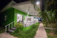 5 BR Private Pool Home with Waterview NPM 8825