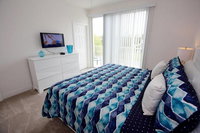 Serenity 3 Bedroom Townhome South Facing Private Splash Pool AHF 56159