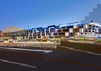 Homewood Suites by Hilton Irvine Spectrum Lake Forest