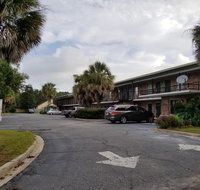 Palmetto Inn - Accommodation Michigan