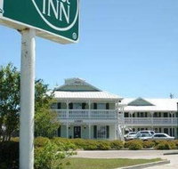 Key West Inn - Accommodation Michigan