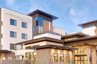 Residence Inn by Marriott Phoenix West/Avondale