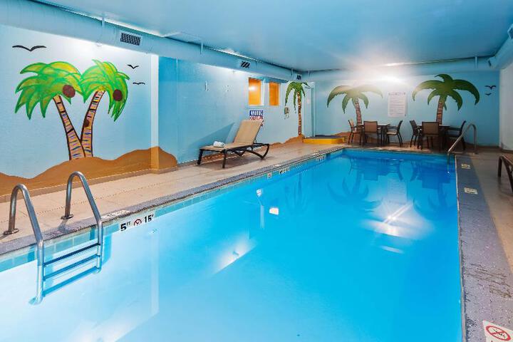 Econo Lodge - thumb 3