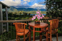 Hanalei Bay Resort 52012 2 Br Condo