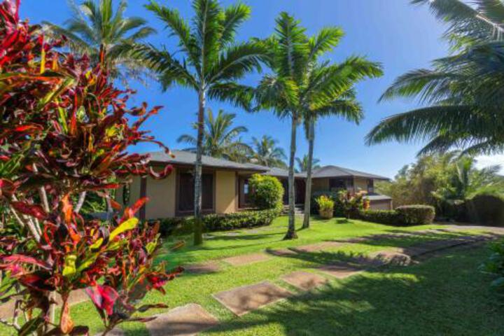 Keoniana Kai - thumb 6