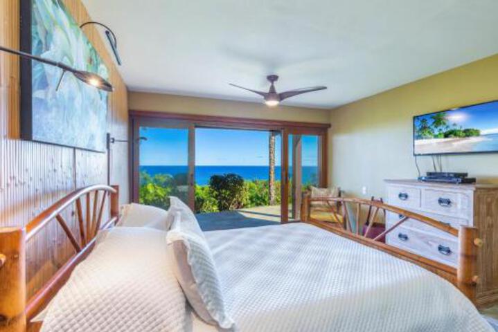 Keoniana Kai - thumb 5