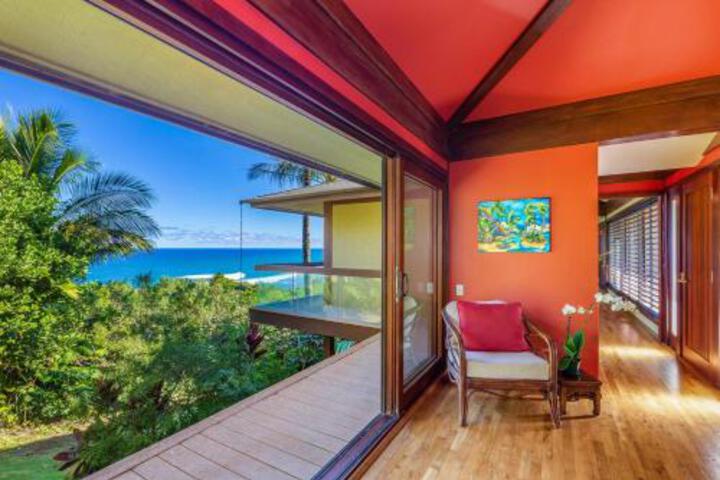 Keoniana Kai - thumb 1