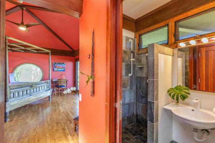 Keoniana Kai - thumb 4