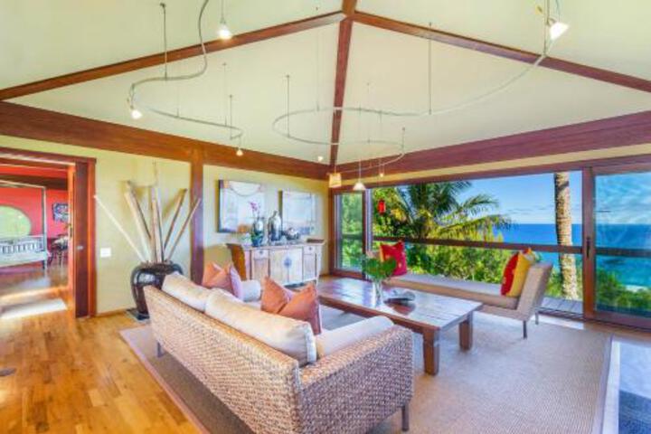 Keoniana Kai - thumb 0