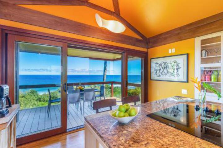 Keoniana Kai - thumb 3