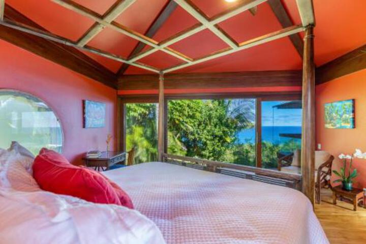 Keoniana Kai - thumb 2