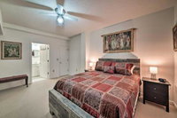 Massanutten Retreat Ski Swim Hike  More