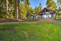 Book Cities Accommodation Vacations, Accommodation Michigan Accommodation Michigan