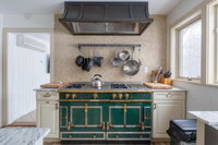 Book Cities Accommodation Vacations, Accommodation Michigan Accommodation Michigan