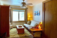 Sun Meadows 1 303A Hotel Style Pet Friendly condo