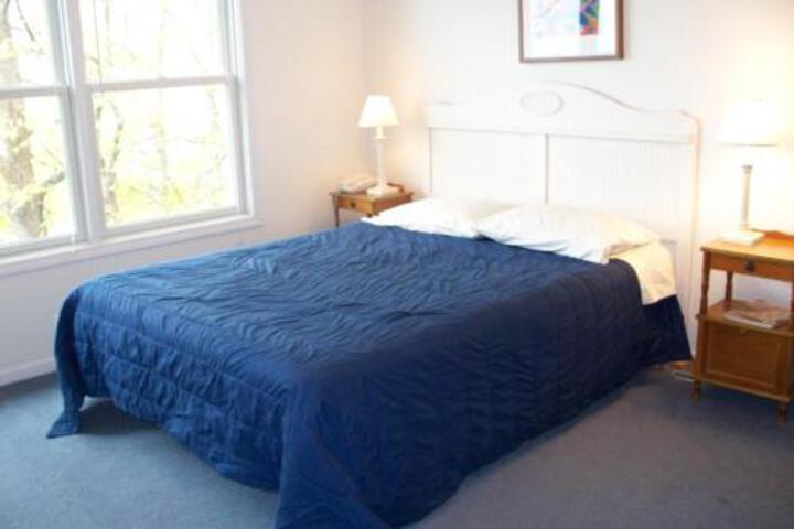 2 Nipissing - thumb 0