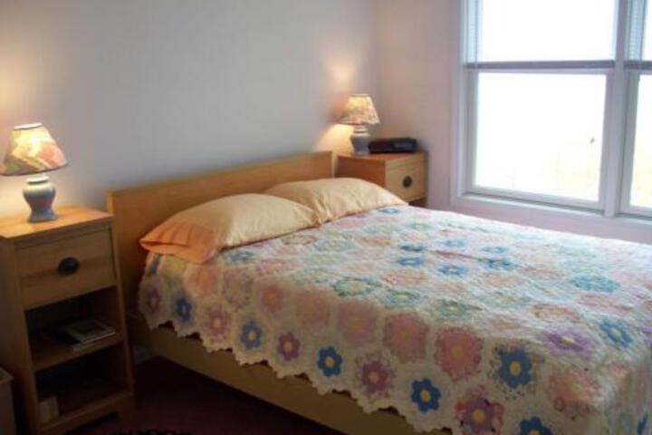 2 Nipissing - thumb 2