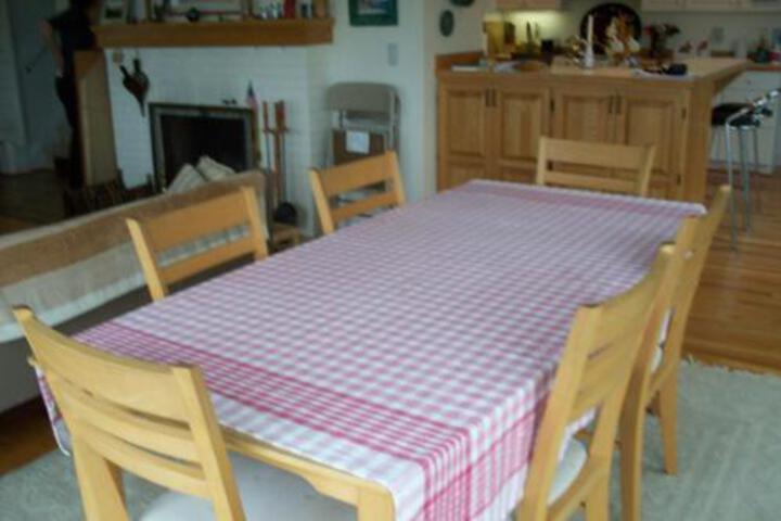 2 Nipissing - thumb 1