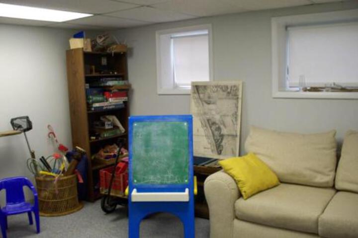 2 Nipissing - thumb 4