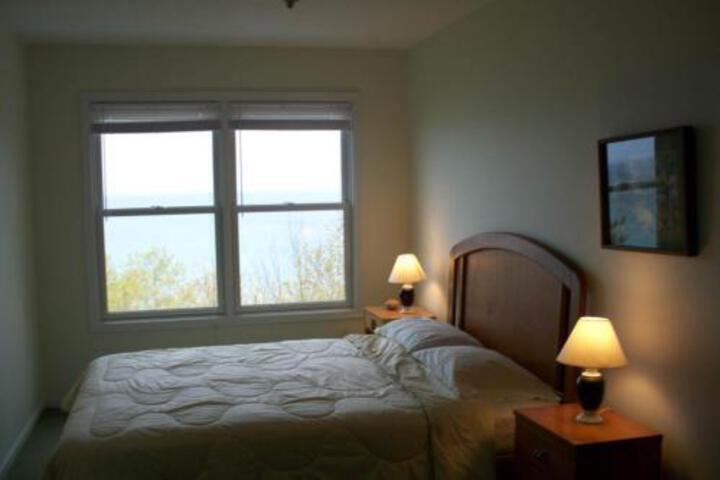 2 Nipissing - thumb 5