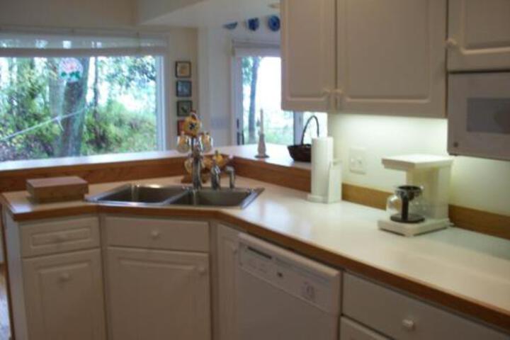 2 Nipissing - thumb 3