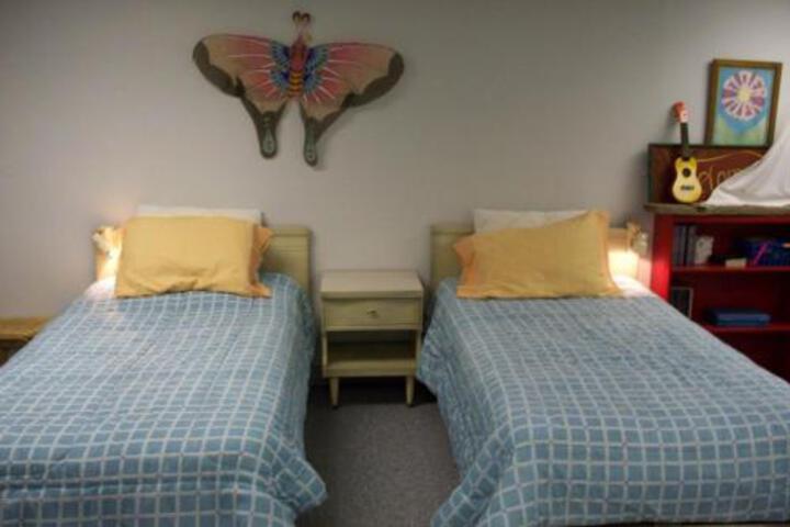 2 Nipissing - thumb 6