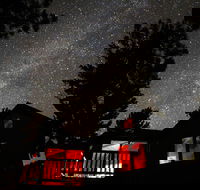 Mountain Masterpiece by Rocky Mountain Resorts - Accommodation Michigan