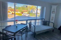 Cozy department Central in Broward County