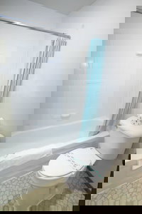 Book Cities Accommodation Vacations, Accommodation Michigan Accommodation Michigan