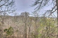 Condo with Pool 2 Miles to Silver Dollar City