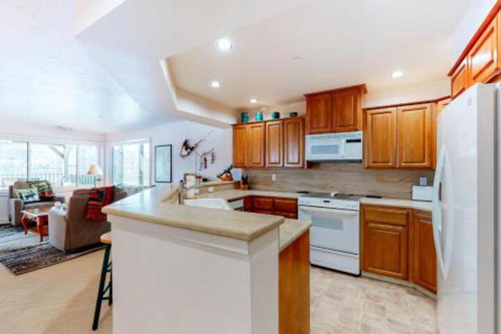 Astounding Arrow Point (F 101) - thumb 5