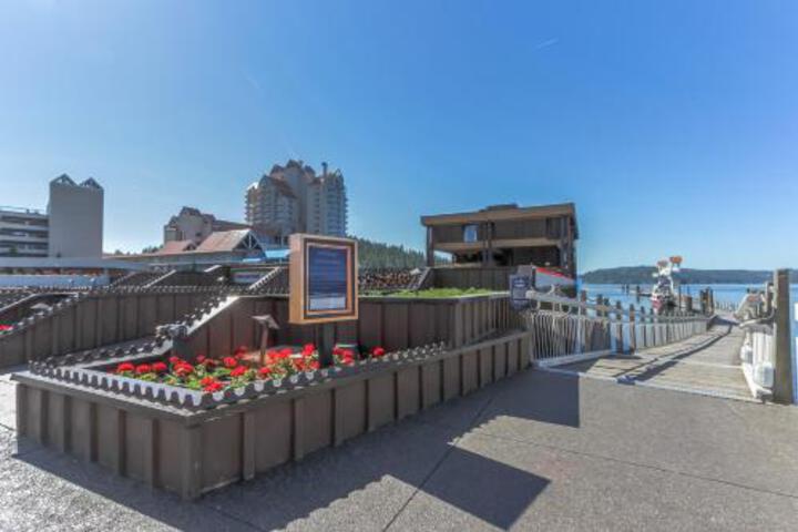 Astounding Arrow Point (F 101) - thumb 3