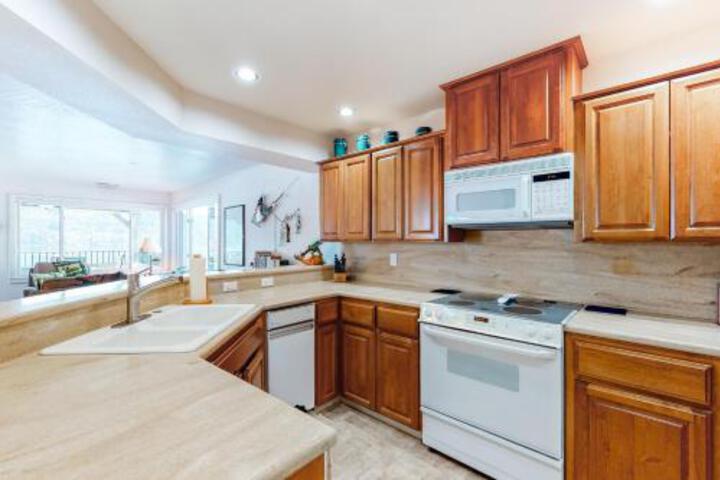 Astounding Arrow Point (F 101) - thumb 1