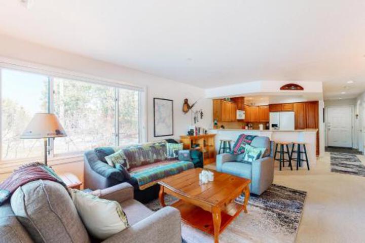 Astounding Arrow Point (F 101) - thumb 0