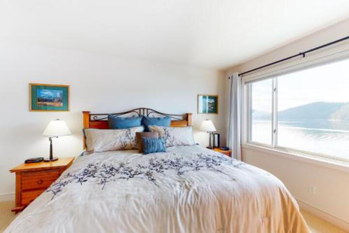 Astounding Arrow Point (F 101) - thumb 6