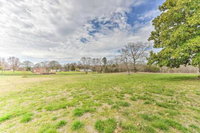 Elegant  Spacious Home 18 Mi to Lake Norman