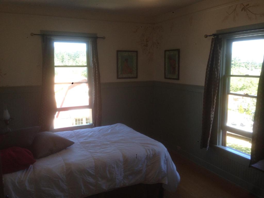 Golden Tree Hostel - thumb 4