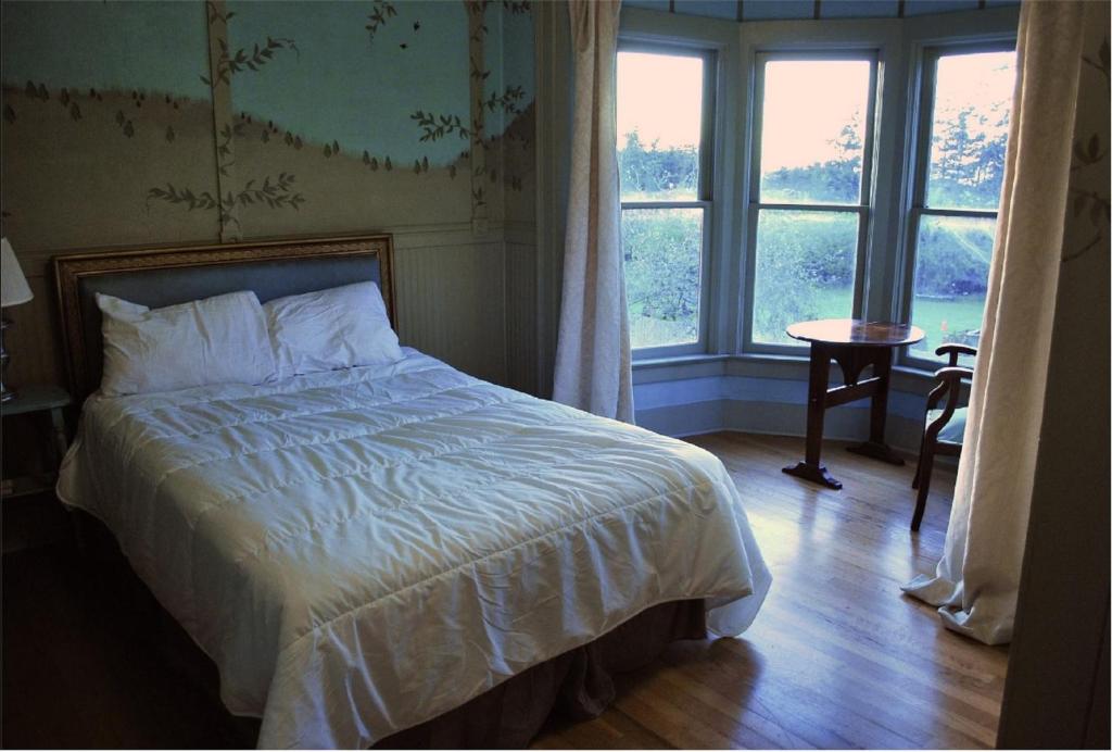 Golden Tree Hostel - thumb 5