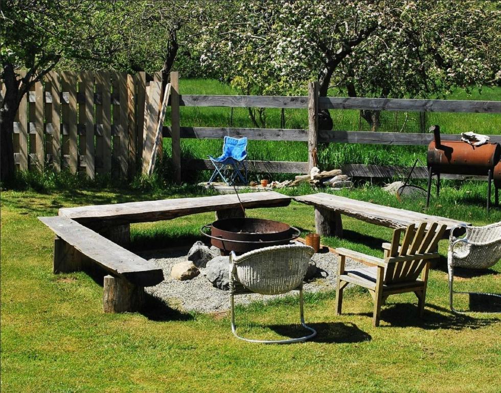 Golden Tree Hostel - thumb 6