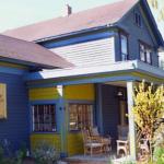 Golden Tree Hostel - thumb 1